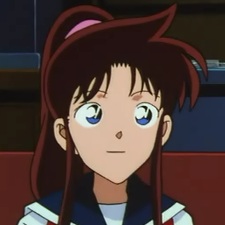 Sayaka Mineaprès