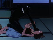 Sonoko 6