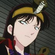 Akako-7