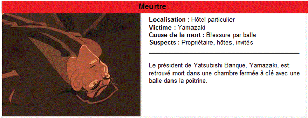 Capture1-a