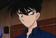 Heiji 11