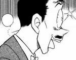 150px-Kogoro is stunned