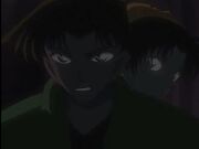 Kazuha heiji 2