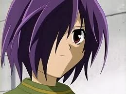 Download Kazumi Higashiyama Heimdall Mythical Detective Loki Ragnarok For iPhone Free Get Wallpaper Kazumi Higashiyama Heimdall Mythical Detective Loki Ragnarok For iPhone Free