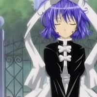 Spica Mythical Detective Loki Ragnarok Wiki Fandom