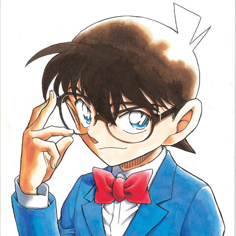Berkas:Conan Edogawa.jpg