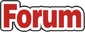 Forum