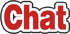 Chat
