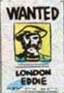 LondonEddie01