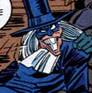 TallyMan02