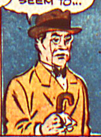 MrPiper