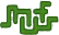 THE Logo