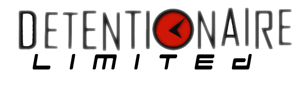 DetentionaireLimited
