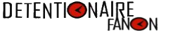 Wiki-wordmark