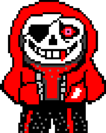 The Determined Murder Time Trio Determinatale Wiki Fandom - the determined murder time trio game time trio roblox The Determined Murder Time Trio Determinatale Wiki Fandom - game time trio roblox