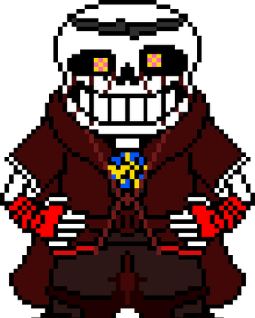 Dtale Shattered Dream Determinatale Wiki Fandom