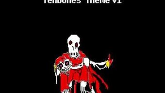 Dtale Sixbones Determinatale Wiki Fandom