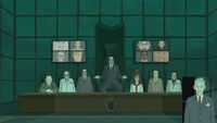 Tribunal s1
