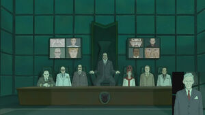 Tribunal s1