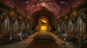 640px-Murdertrain interior