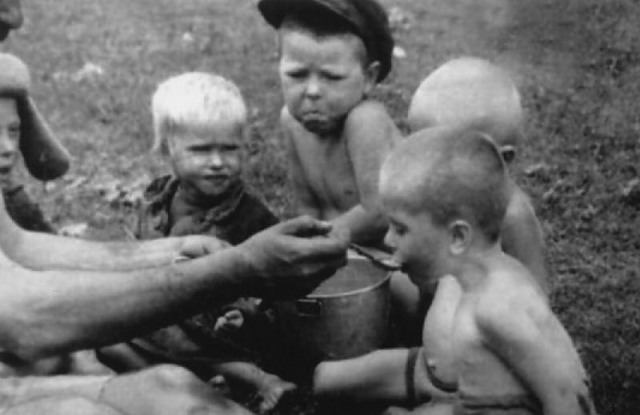 Файл:Дети-война-4.jpg