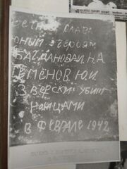 Iz5fecoTnDyYh6S6Xnr4dzi3lmIHqC7uz2-i-juzMDtLCn2MpcEwLD9KkDTWw8-QqGlc0QbWGj-SNzmPHW3tzBczyrDcRPBDiWc21s0nFJQylS1e6eeX6NcVcqtVb5e