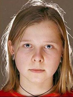 Natasha-demkina