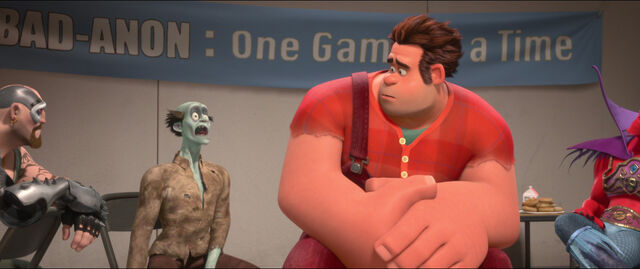 Arquivo:Wreck-it-ralph-disneyscreencaps.com-532.jpg