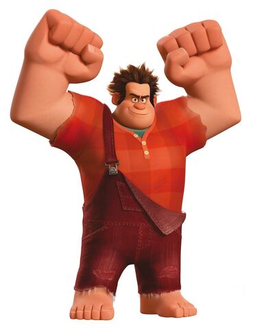 Arquivo:Ralph.jpg