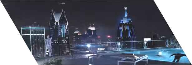 detroit become human the hostage fail to build trust detroit become human the hostage fail to build trust