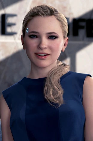 https://vignette.wikia.nocookie.net/detroit-become-human/images/1/18/ChloeANDROID.detroitbecomehuman.jpg/revision/latest/scale-to-width-down/310?cb=20180529112346&path-prefix=ru