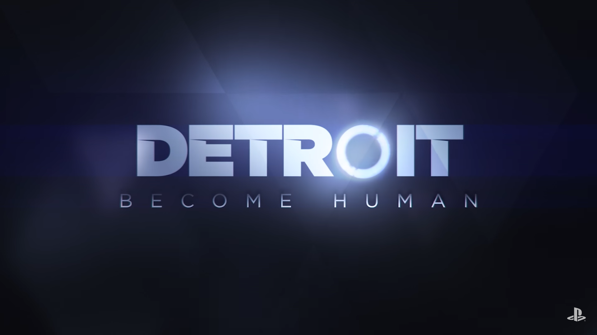 Detroit: Become Human | Detroit: Become Human Wikia | FANDOM powered by