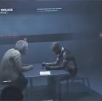 D B H All Conner S Deaths To Be Continued Memes Youtube