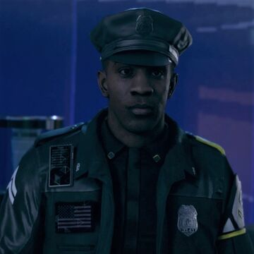 Chris Miller Detroit Become Human Wikia Fandom