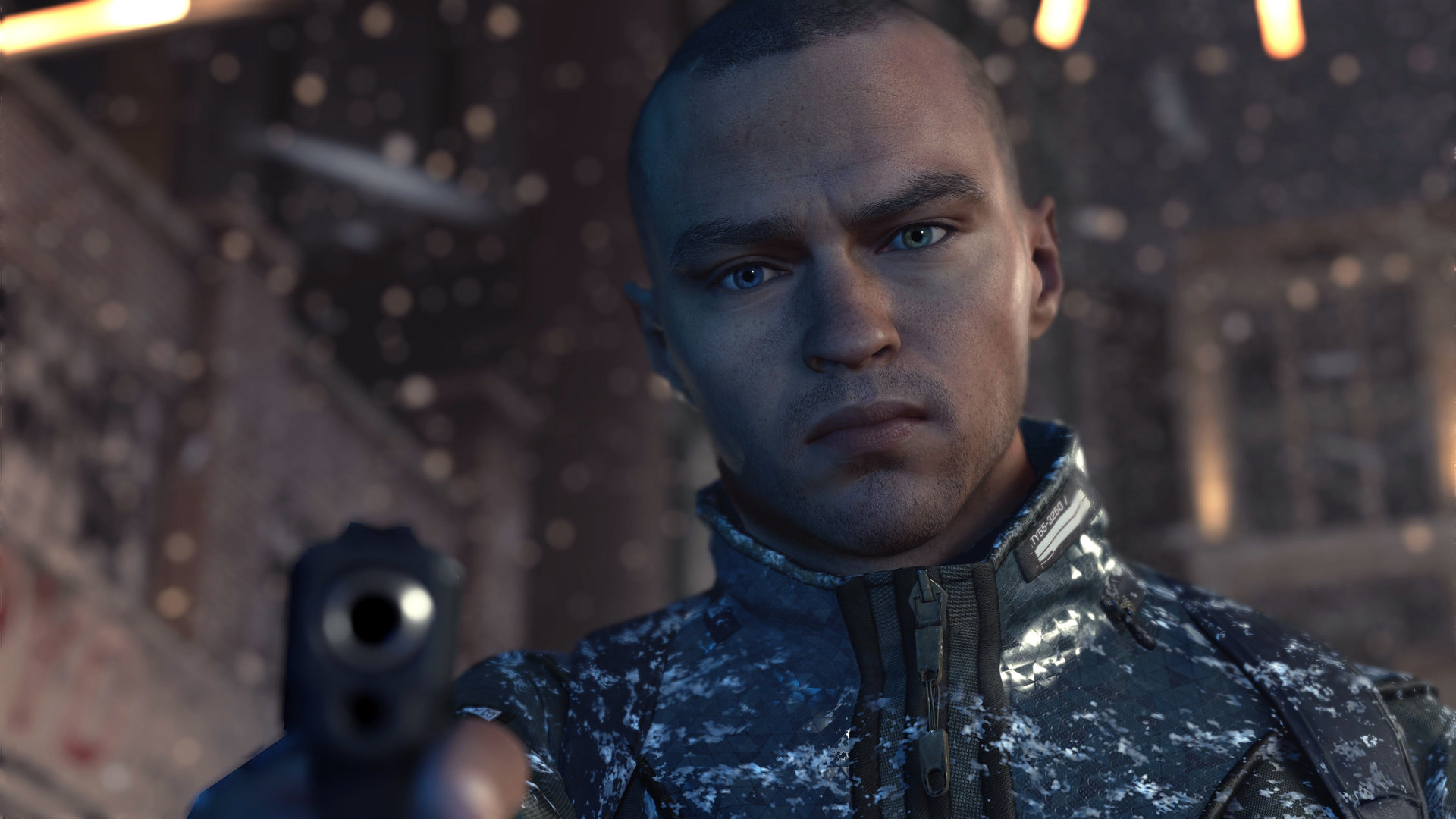 Image Detroit Become Human Markus 5 Jpeg Detroit Become Human   Latest