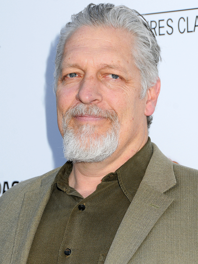 Image Clancy Brown 1 Hank Anderon Detroit Human.png