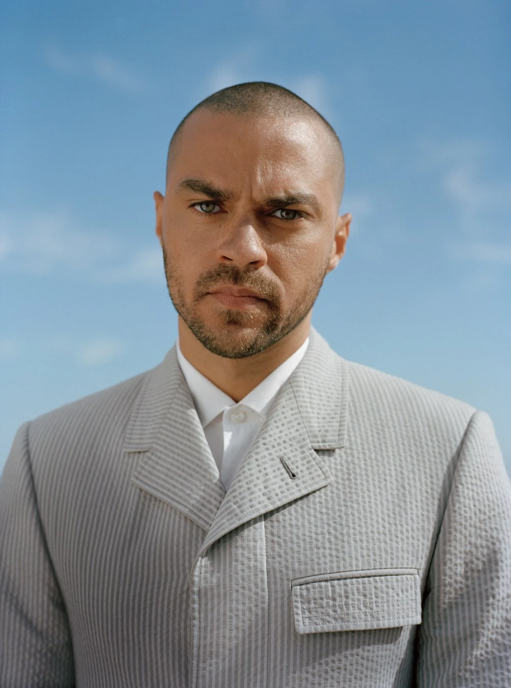 Image Jesse Williams 2 Markus Detroit Human.jpg Detroit