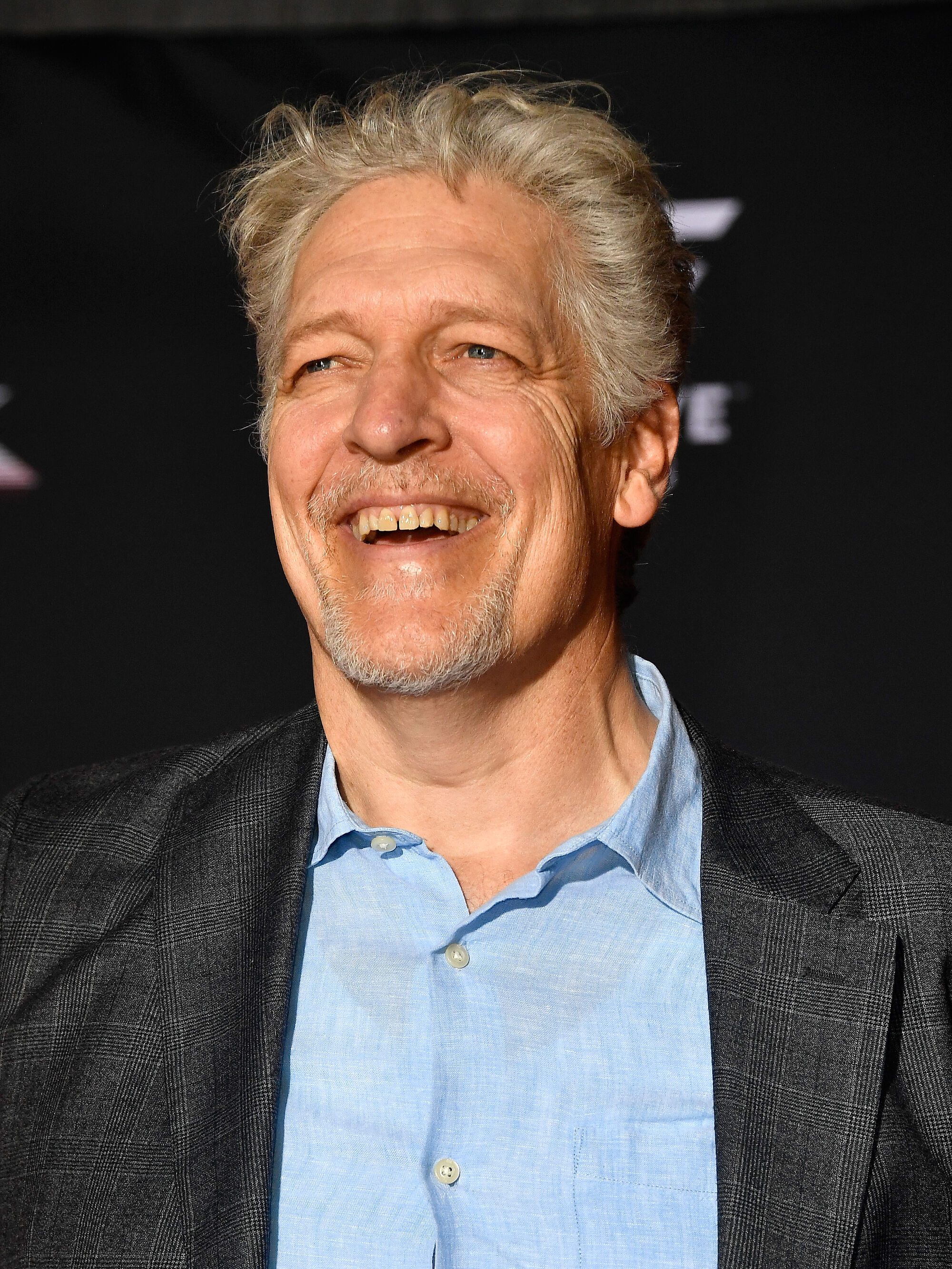Image Clancy Brown 2 Hank Anderon Detroit Human.jpeg