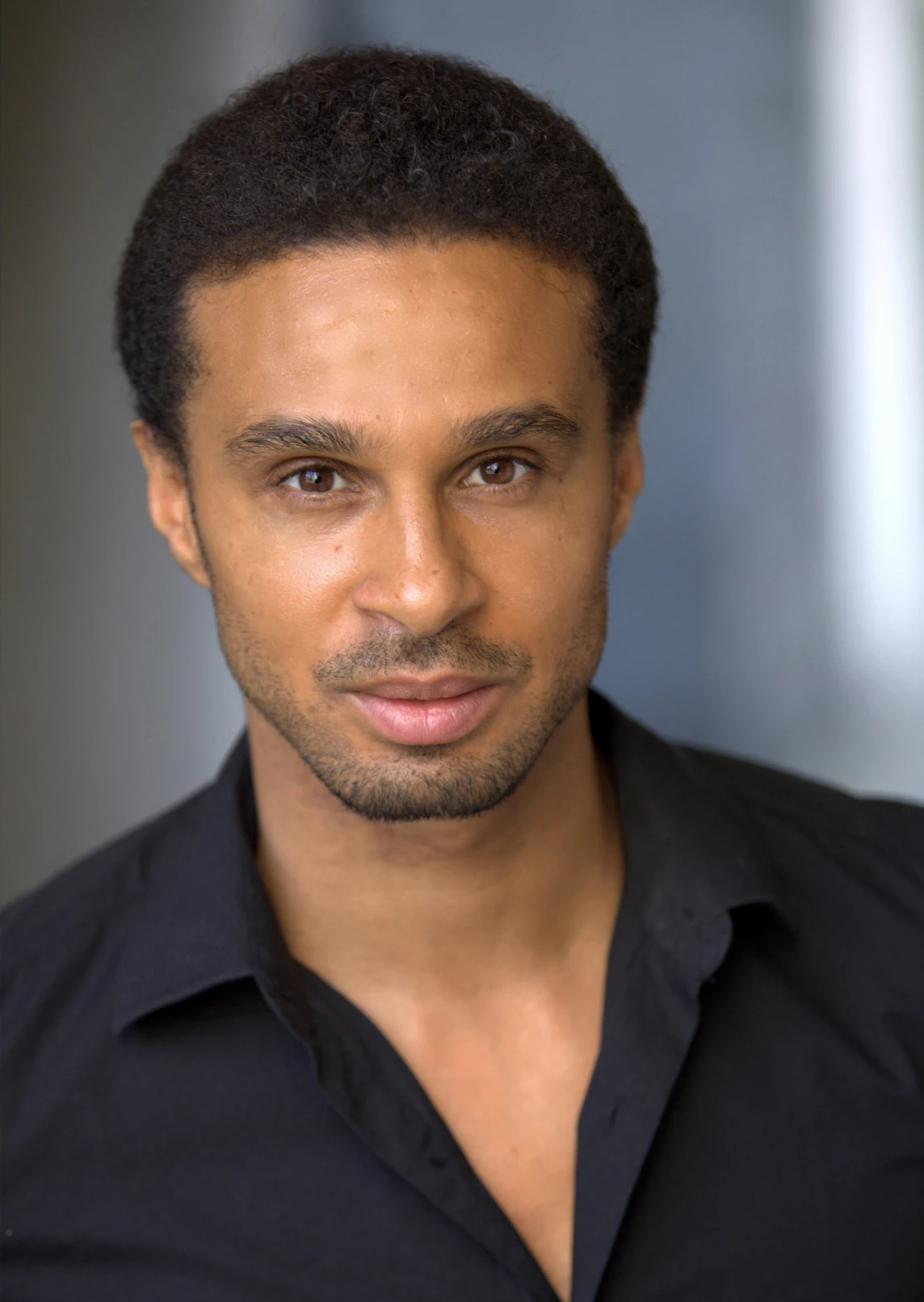 Alex Martin | Detroit: Become Human Wikia | Fandom