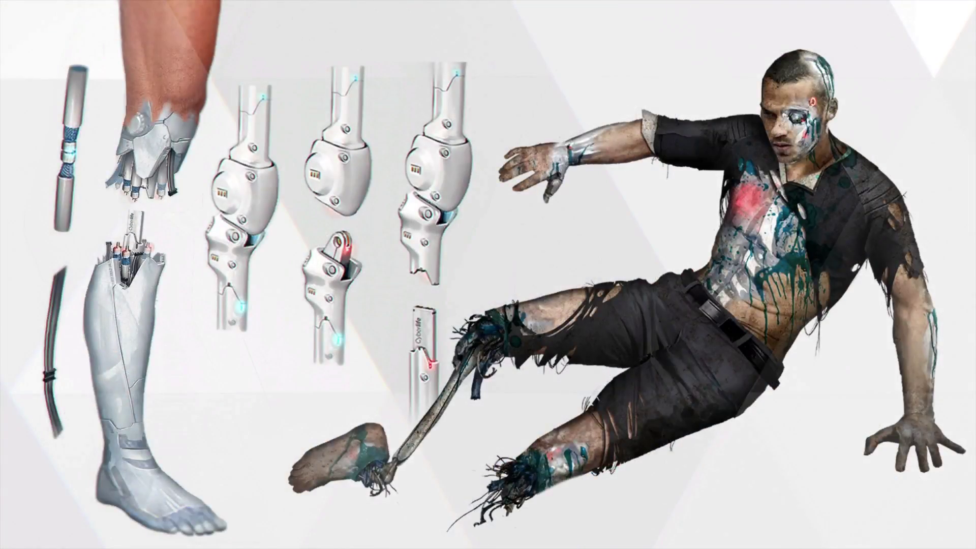 Modular_biocomponents_concept_art_%281%29.png