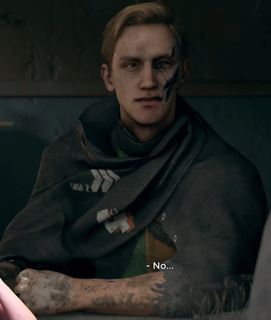 Image - Ralph refusing to let Kara and Alice leave.jpg ...