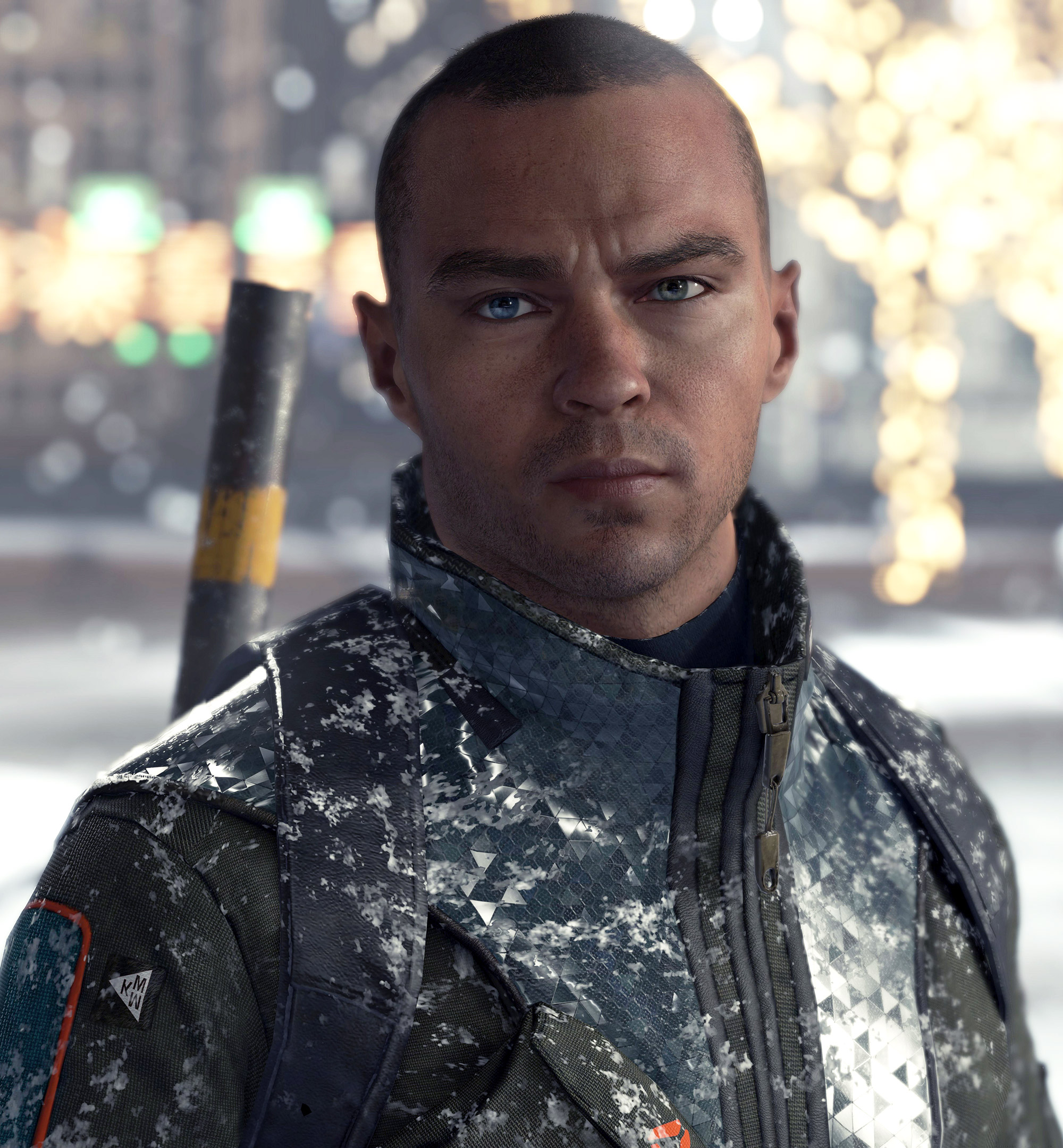 markus-detroit-become-human-wiki-fandom