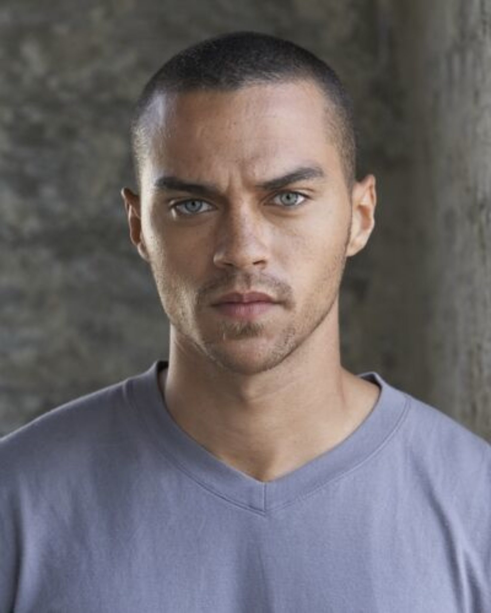 Jesse Williams Detroit Become Human Wikia Fandom