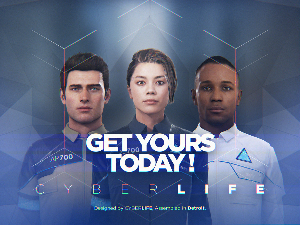 CyberLife_Androids.jpg