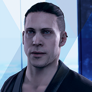 Elijah Kamski | Detroit: Become Human Wikia | FANDOM Powered By Wikia