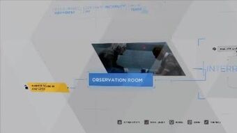 The Interrogation Detroit Become Human Wikia Fandom