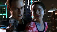 Detroit Become Human Screenshot 02