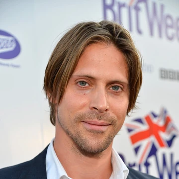 Neil Newbon Detroit Become Human Wikia Fandom