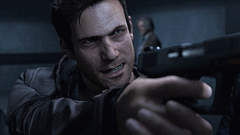 Hank Waffe