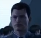 Wtaf